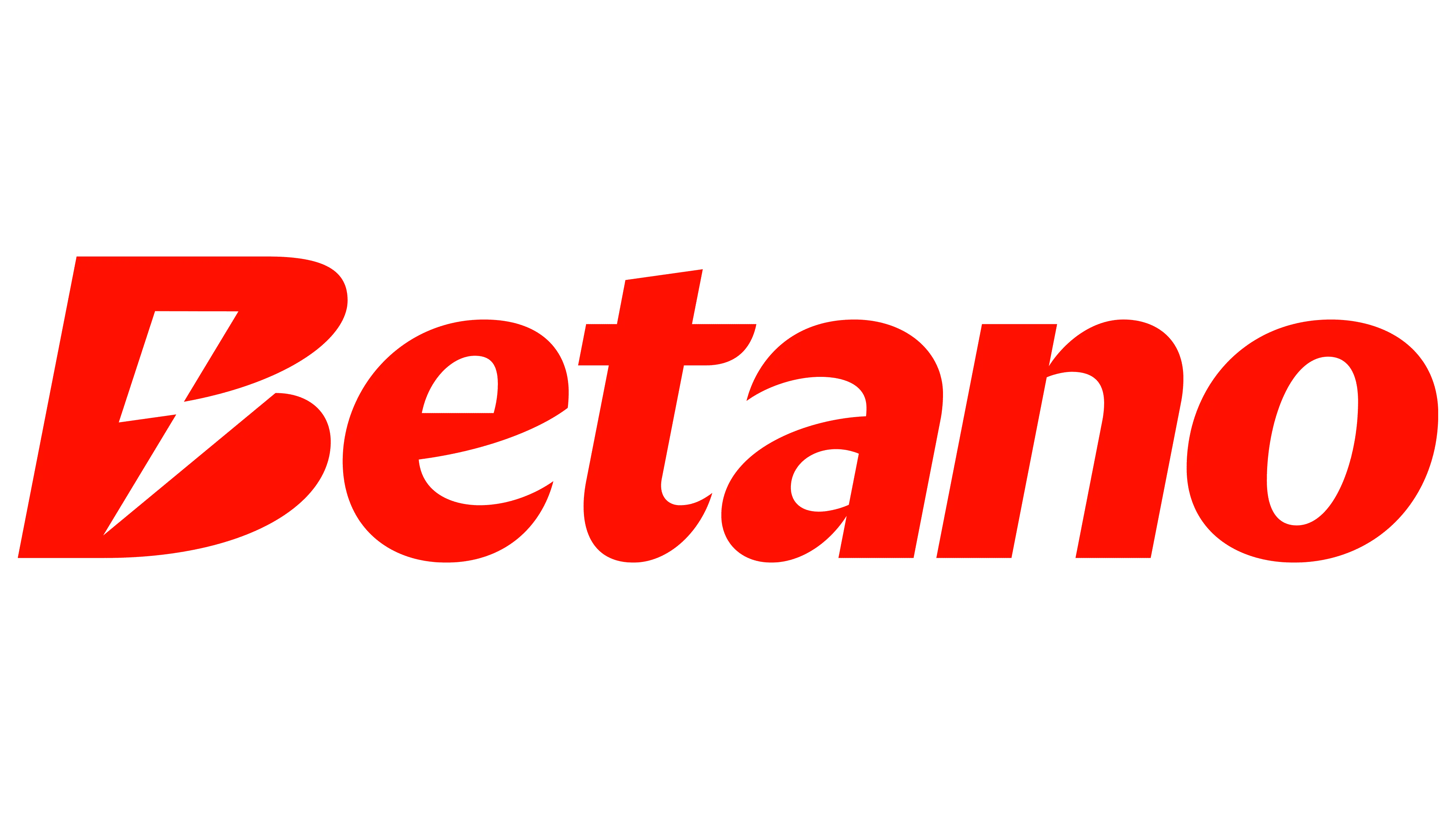 Betano Schweiz logo